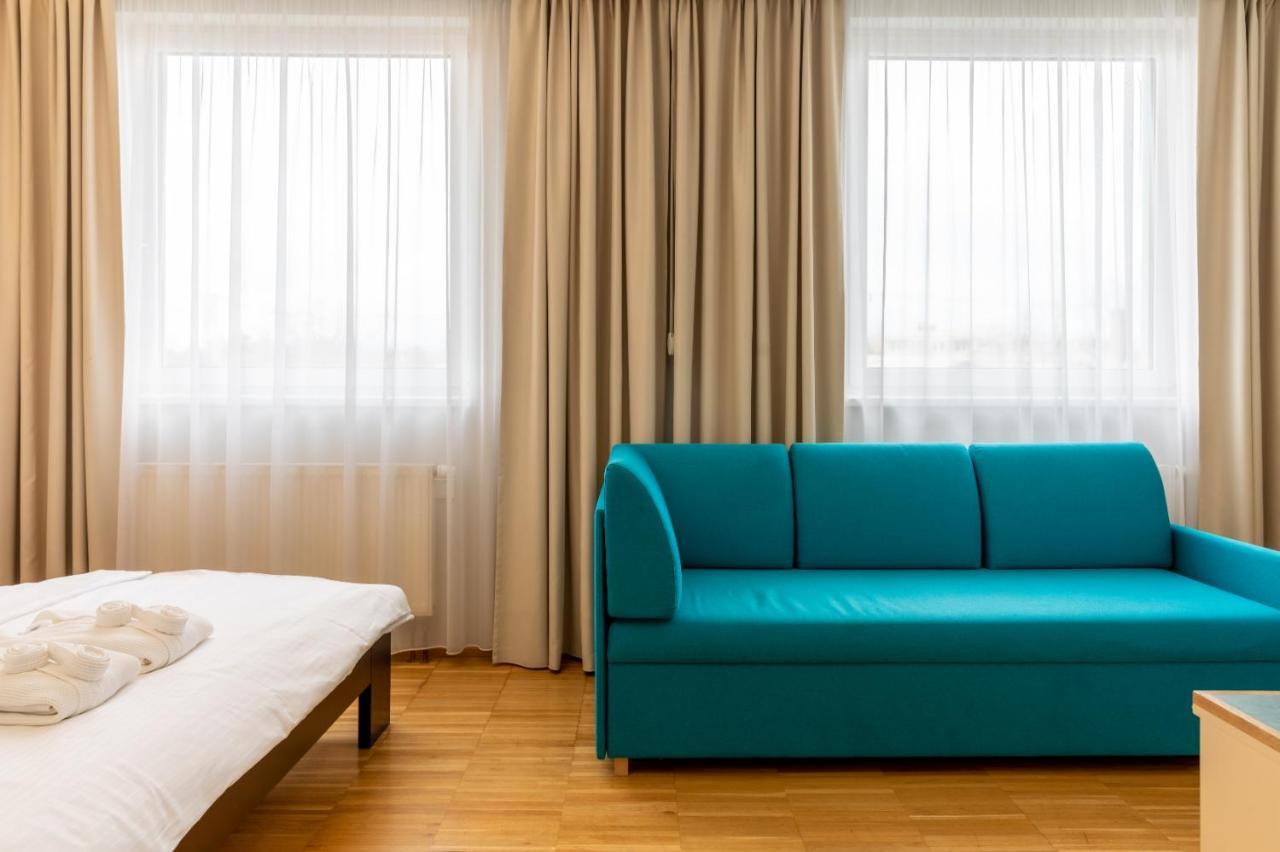 Hotel Abácie&Wellness Valašské Meziříčí Esterno foto