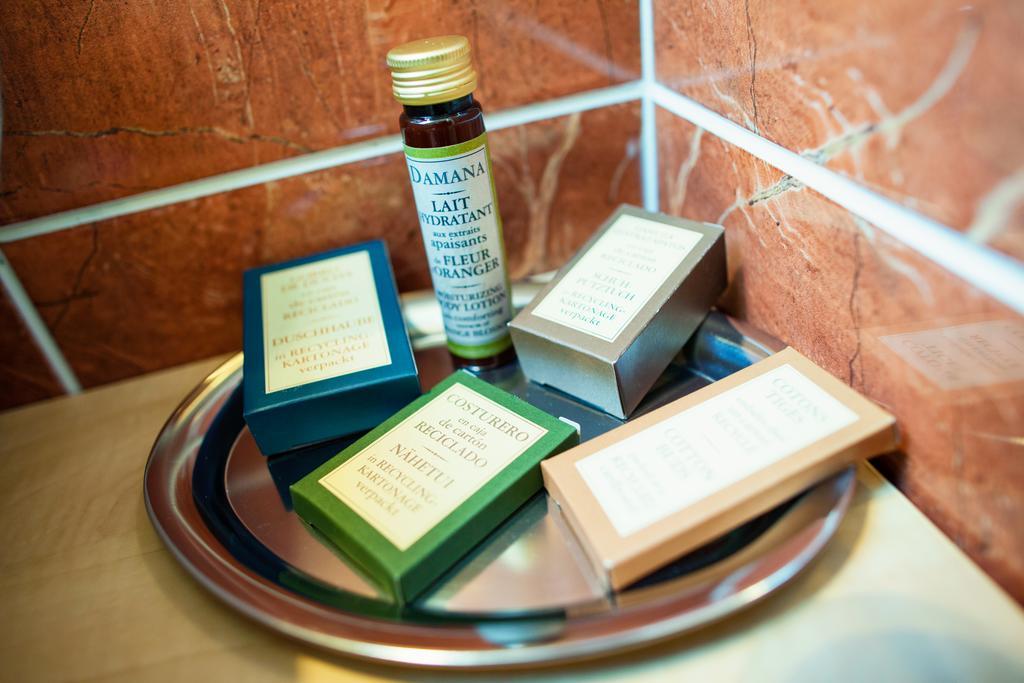 Hotel Abácie&Wellness Valašské Meziříčí Esterno foto