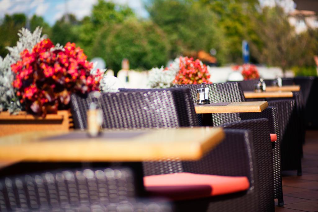 Hotel Abácie&Wellness Valašské Meziříčí Esterno foto